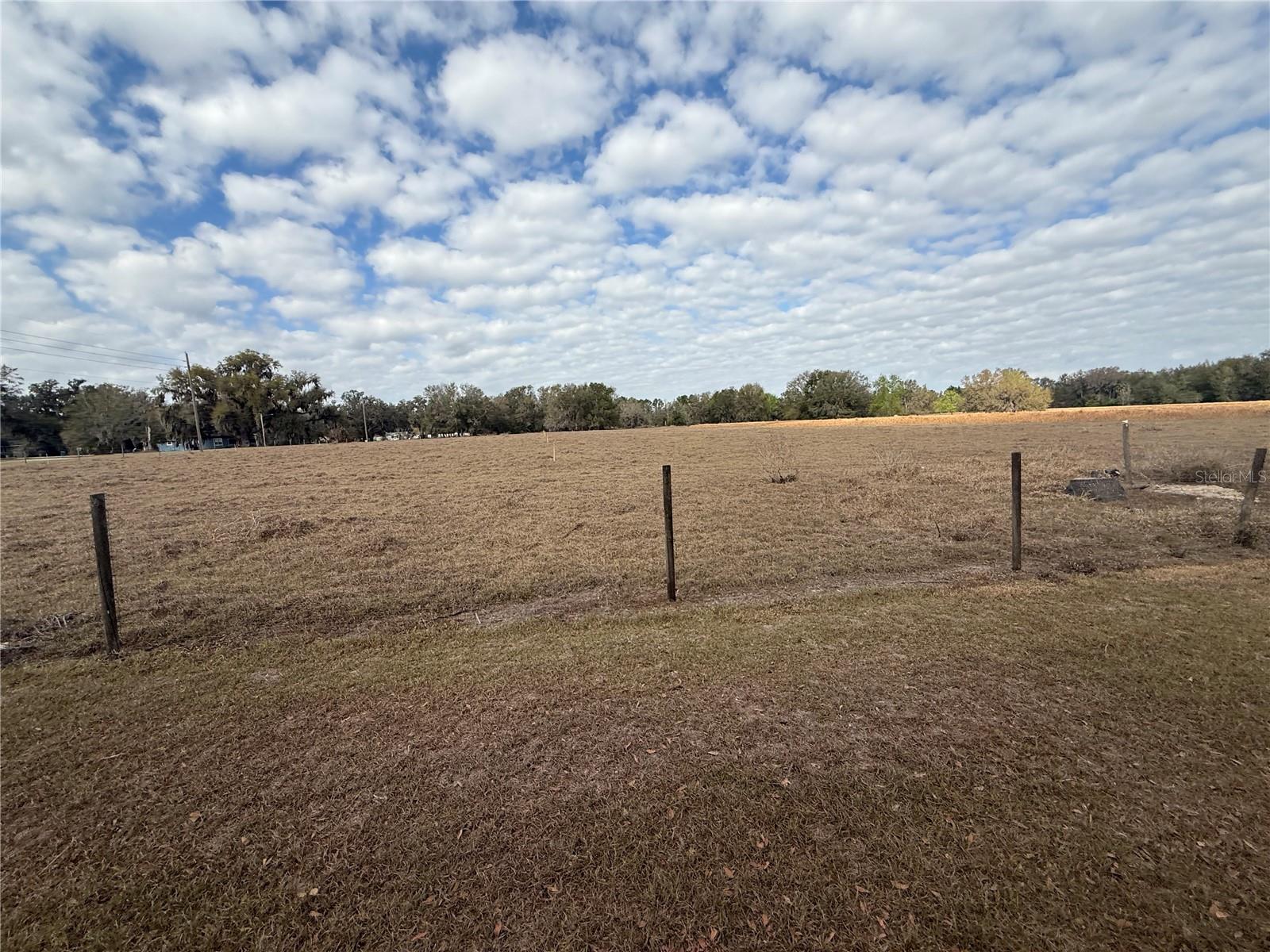 Image 26 of 26 For 801 9th Street Ne