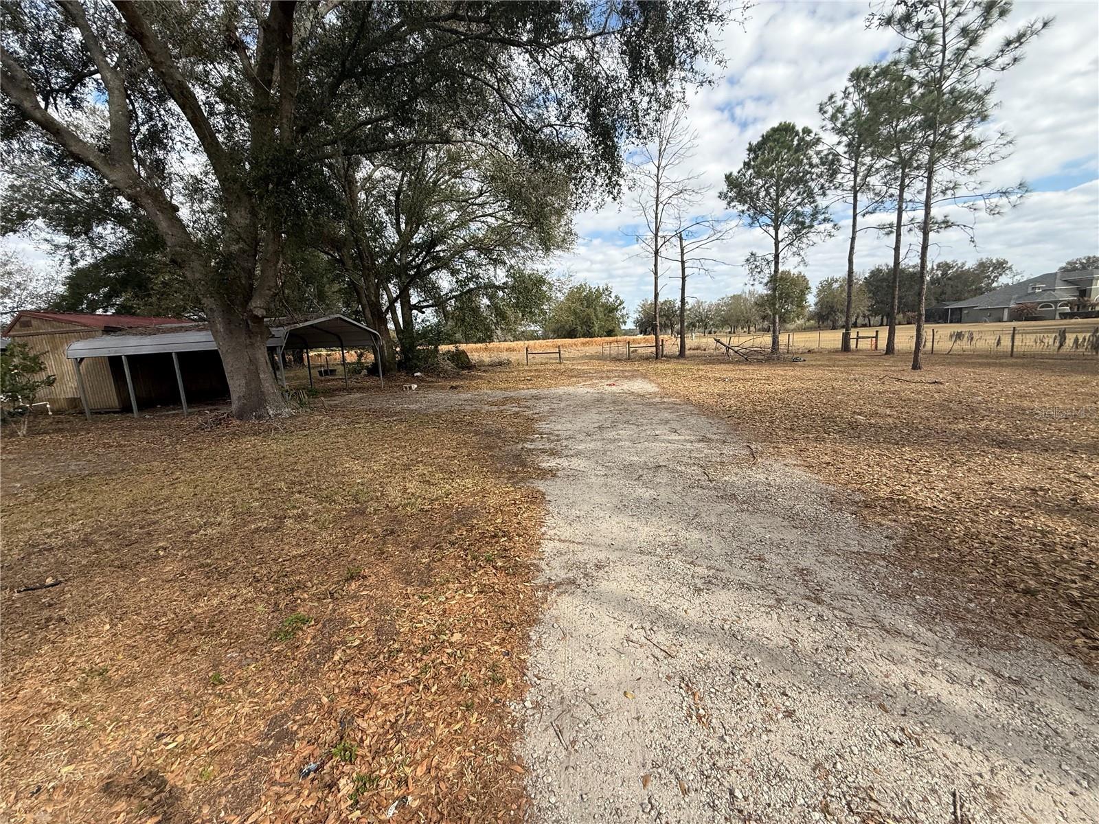 Image 4 of 26 For 801 9th Street Ne