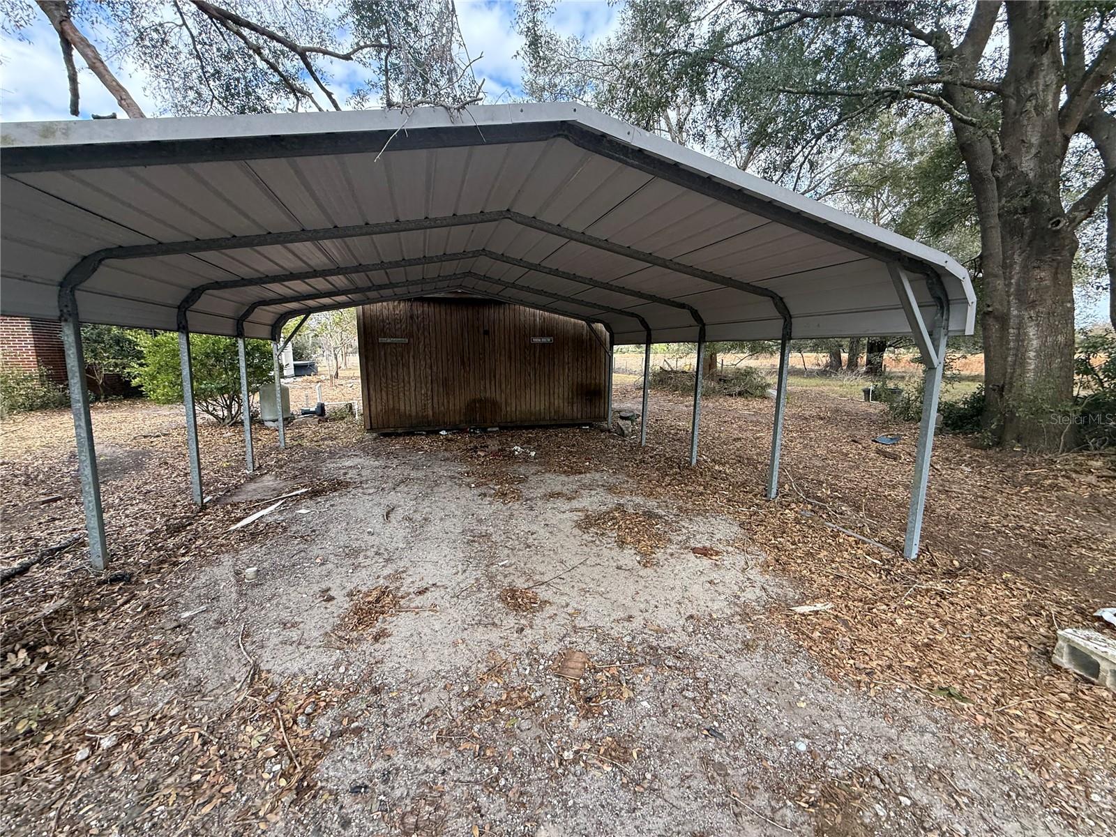 Image 5 of 26 For 801 9th Street Ne