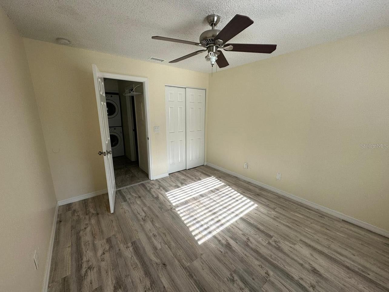 Image 12 of 21 For 222 Red Maple Place