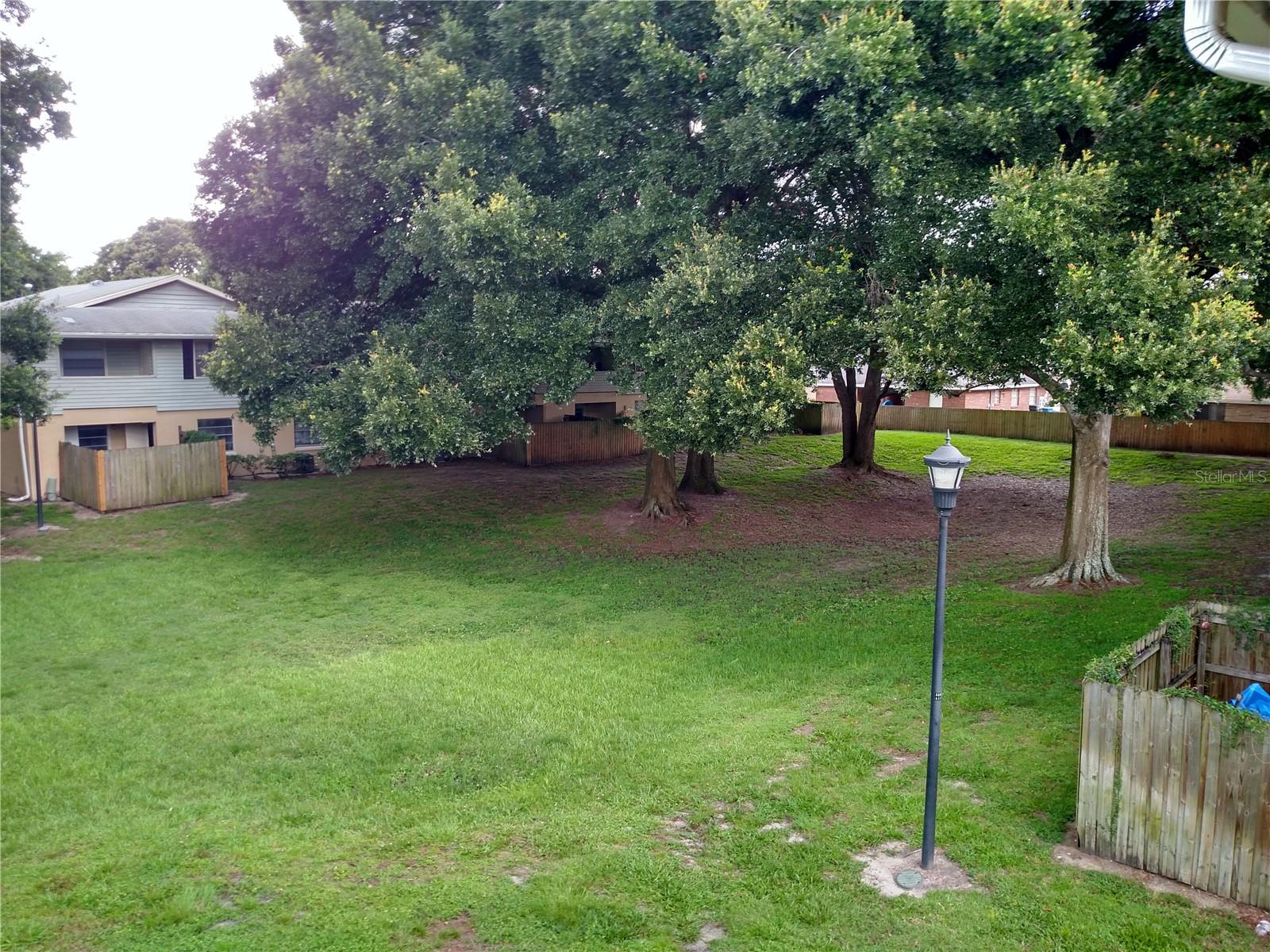 Image 17 of 21 For 222 Red Maple Place