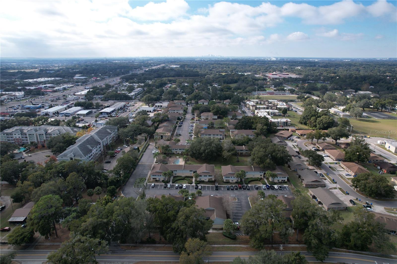 Image 19 of 21 For 222 Red Maple Place