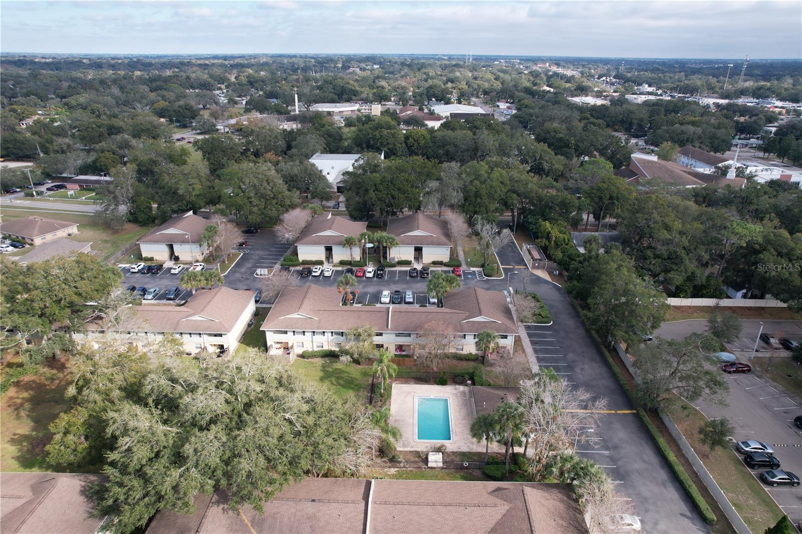 Image 20 of 21 For 222 Red Maple Place