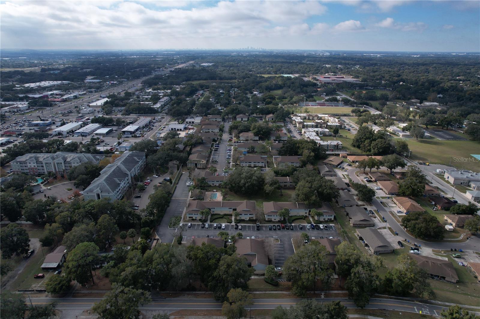 Image 21 of 21 For 222 Red Maple Place