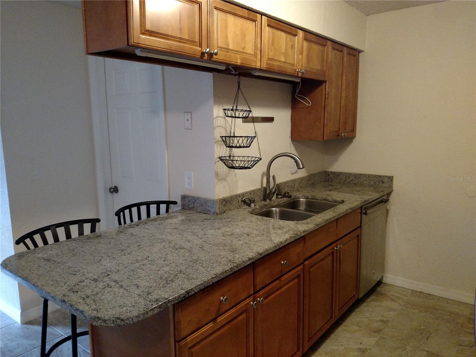 Image 8 of 21 For 222 Red Maple Place