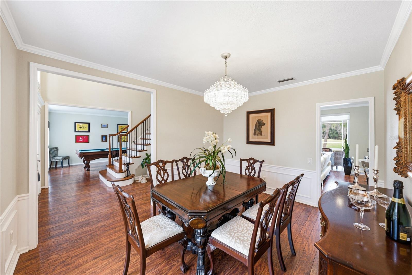 Image 10 of 100 For 8785 Ashworth Drive