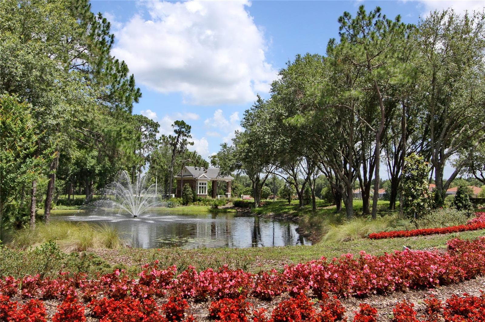 Image 100 of 100 For 8785 Ashworth Drive