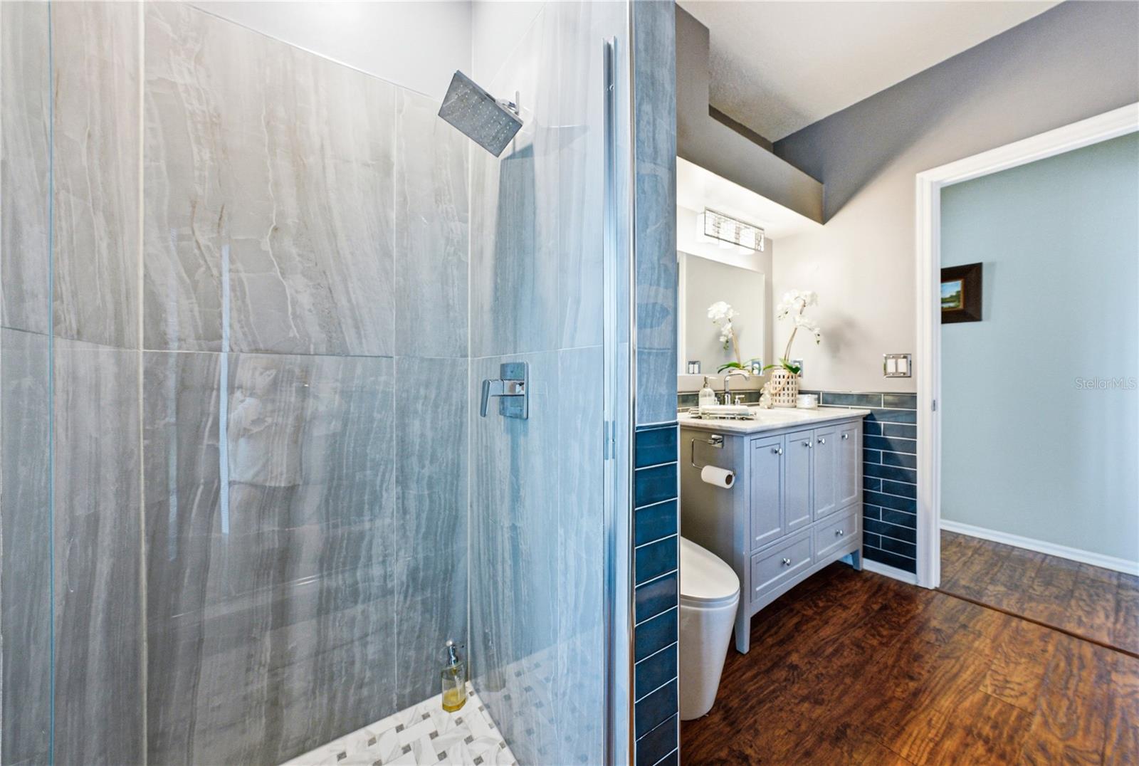 Image 14 of 100 For 8785 Ashworth Drive