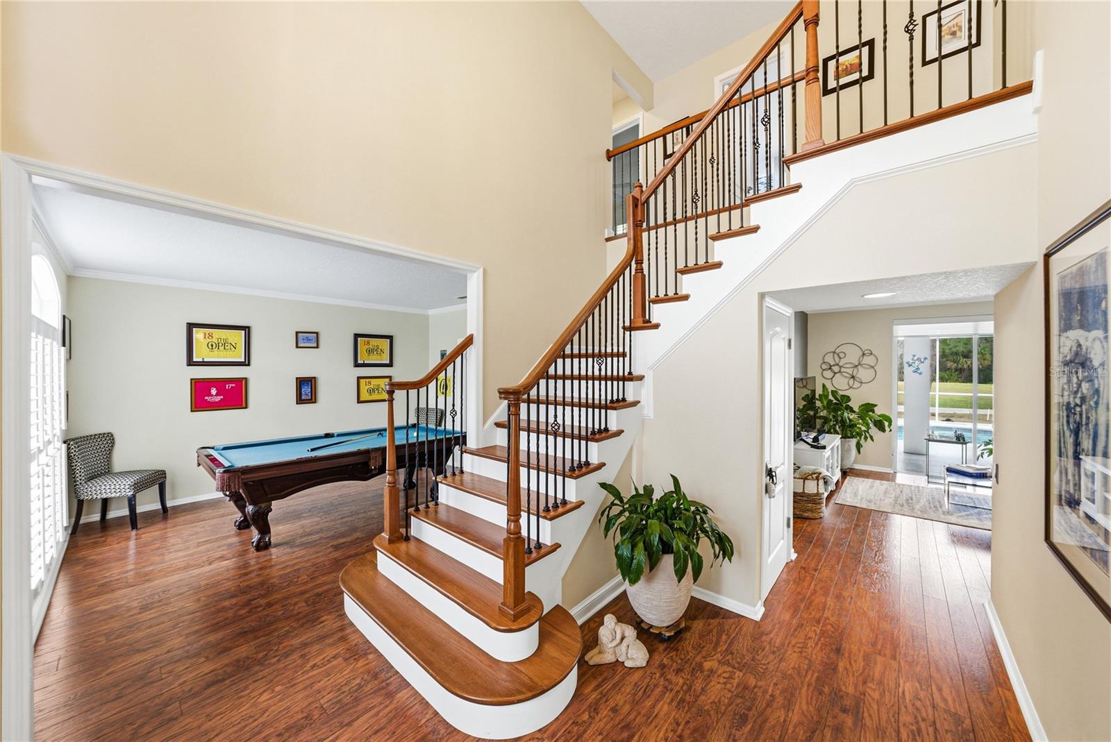 Image 2 of 100 For 8785 Ashworth Drive