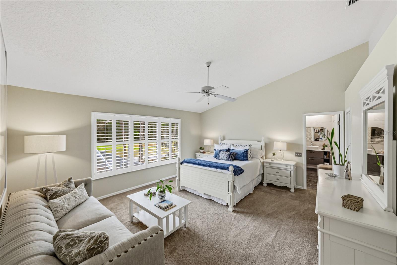 Image 29 of 100 For 8785 Ashworth Drive