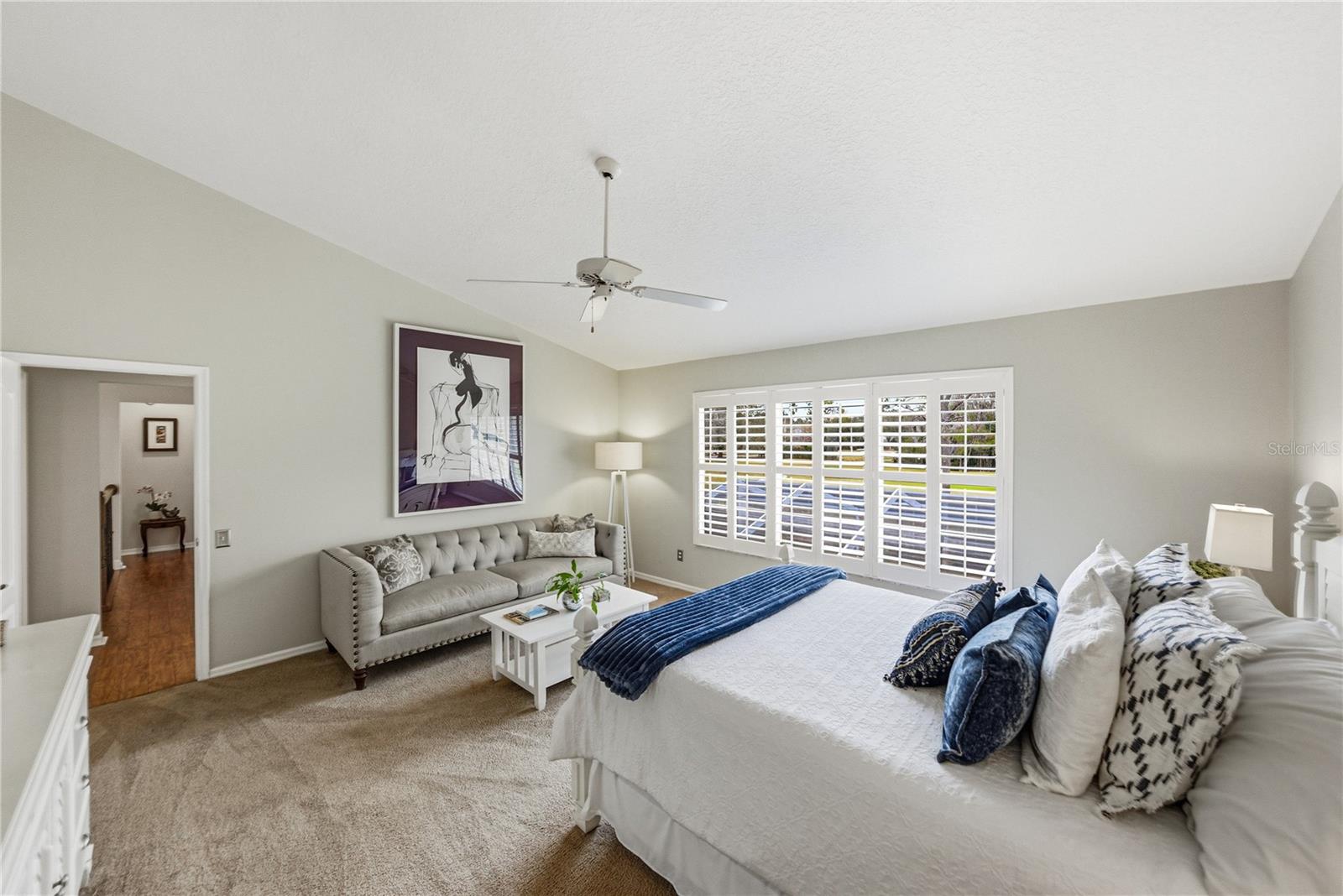 Image 30 of 100 For 8785 Ashworth Drive