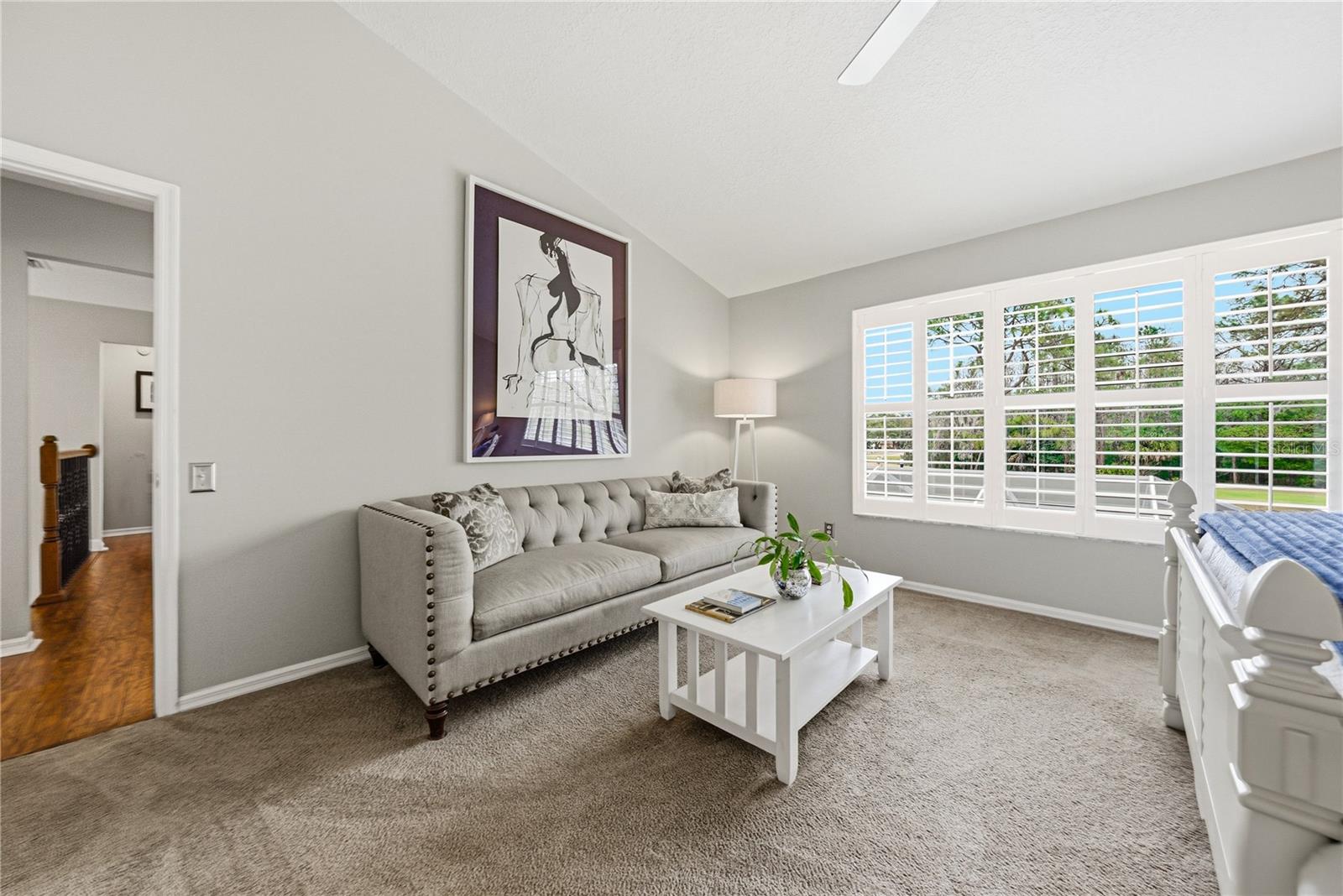 Image 32 of 100 For 8785 Ashworth Drive