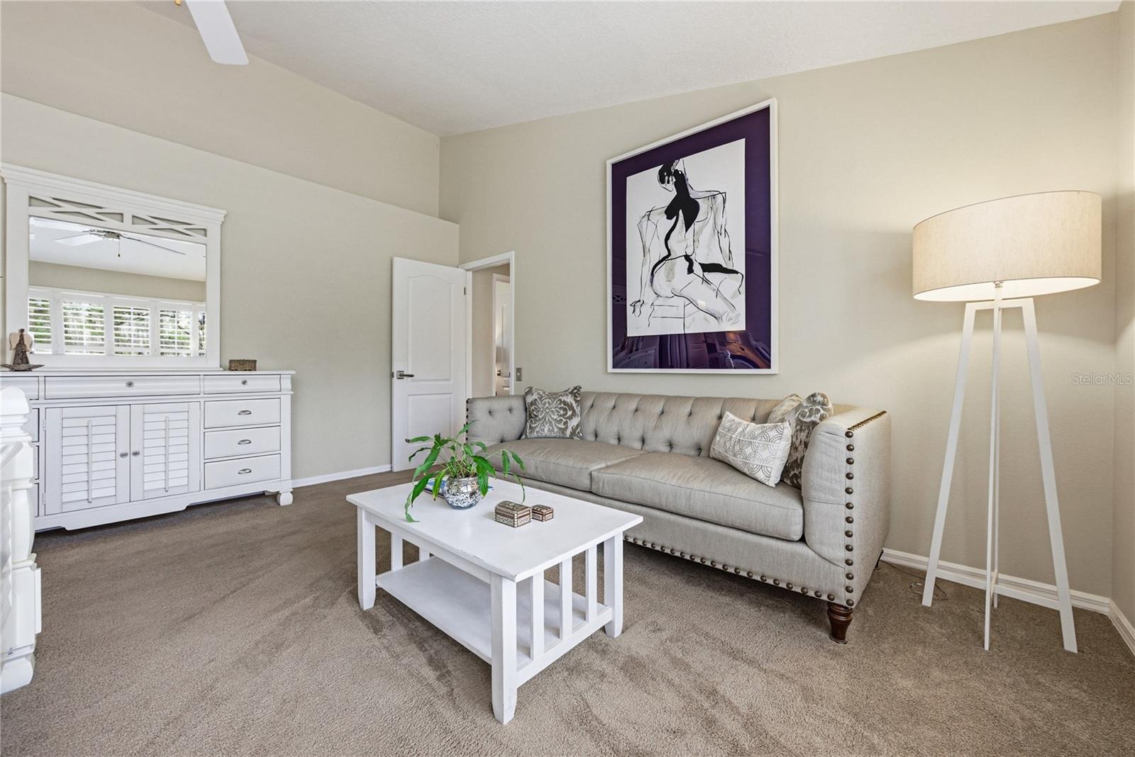 Image 33 of 100 For 8785 Ashworth Drive