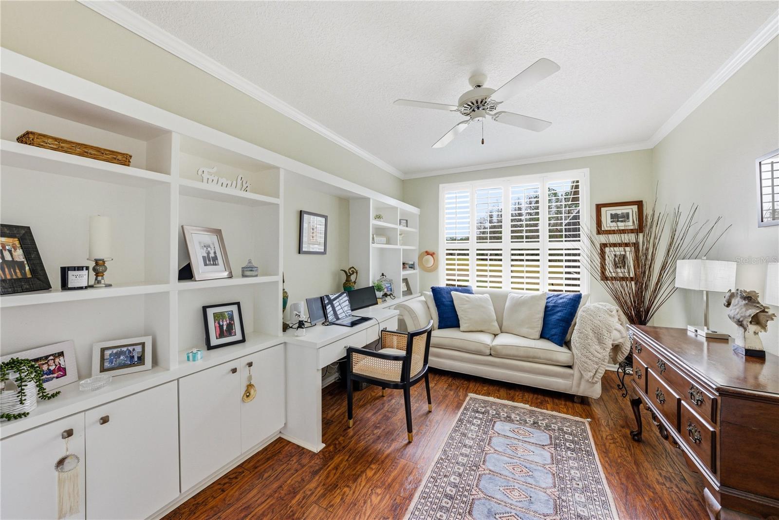 Image 4 of 100 For 8785 Ashworth Drive