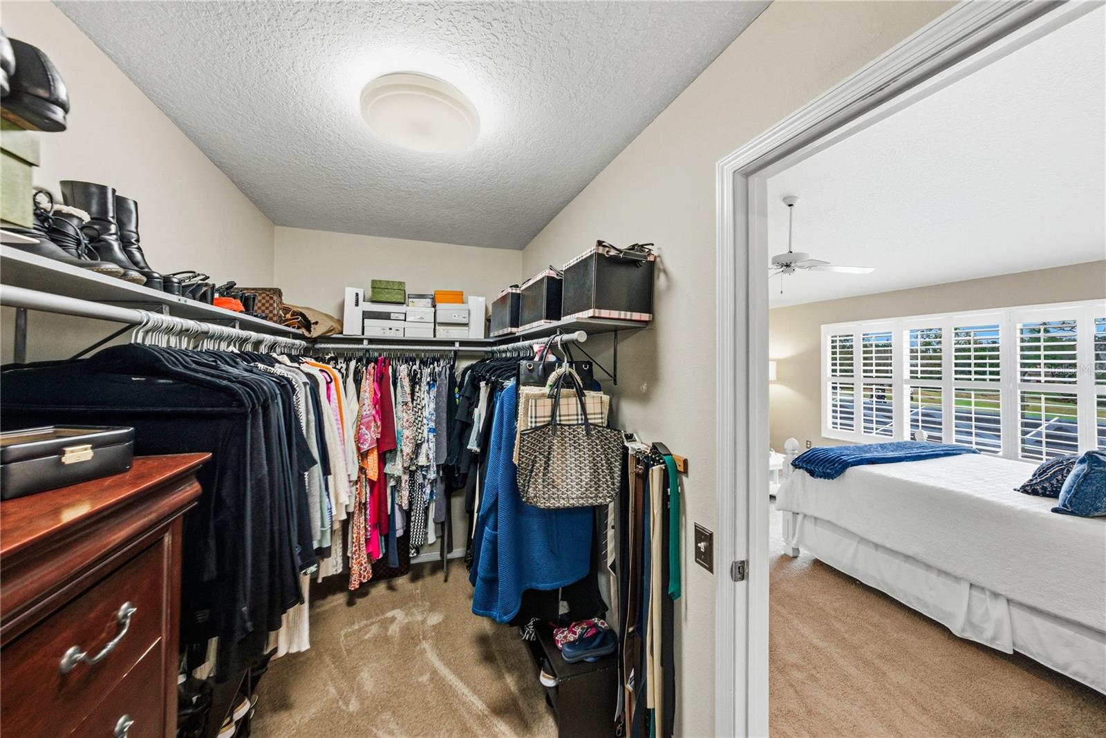 Image 40 of 100 For 8785 Ashworth Drive