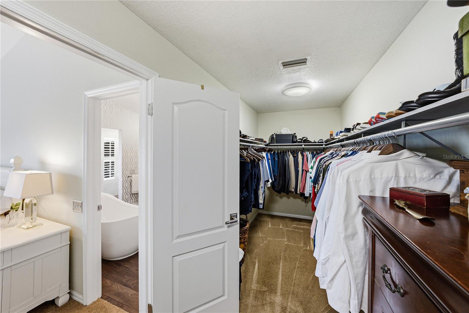 Image 41 of 100 For 8785 Ashworth Drive