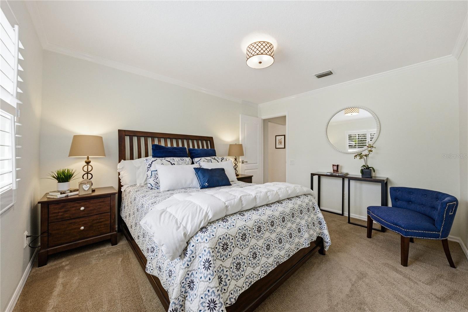 Image 42 of 100 For 8785 Ashworth Drive