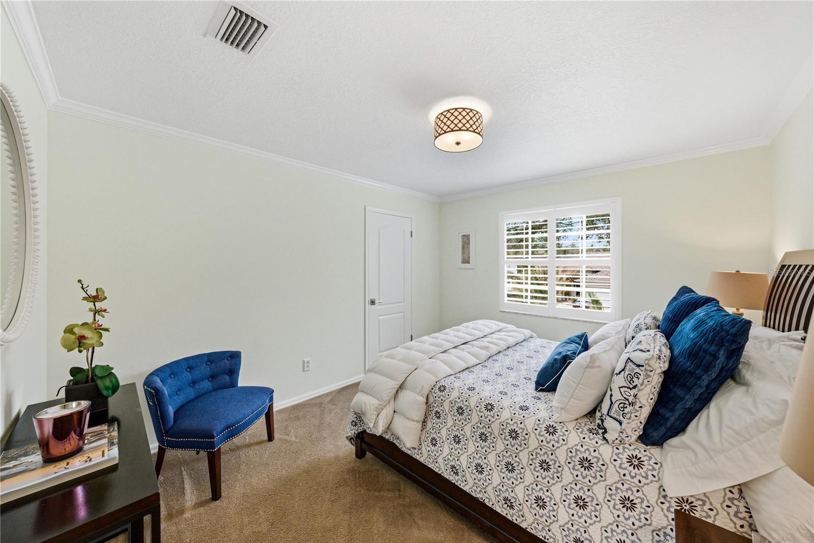 Image 43 of 100 For 8785 Ashworth Drive