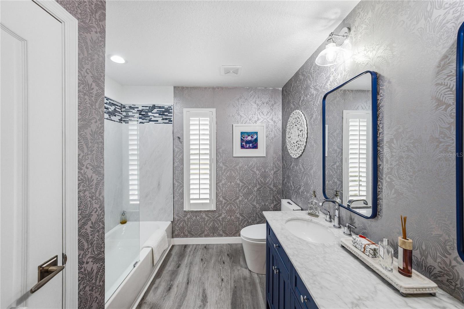 Image 44 of 100 For 8785 Ashworth Drive