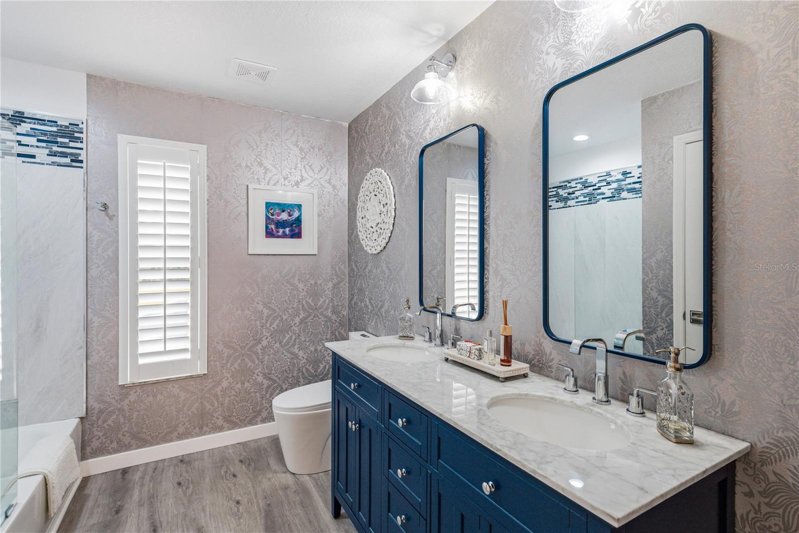 Image 45 of 100 For 8785 Ashworth Drive