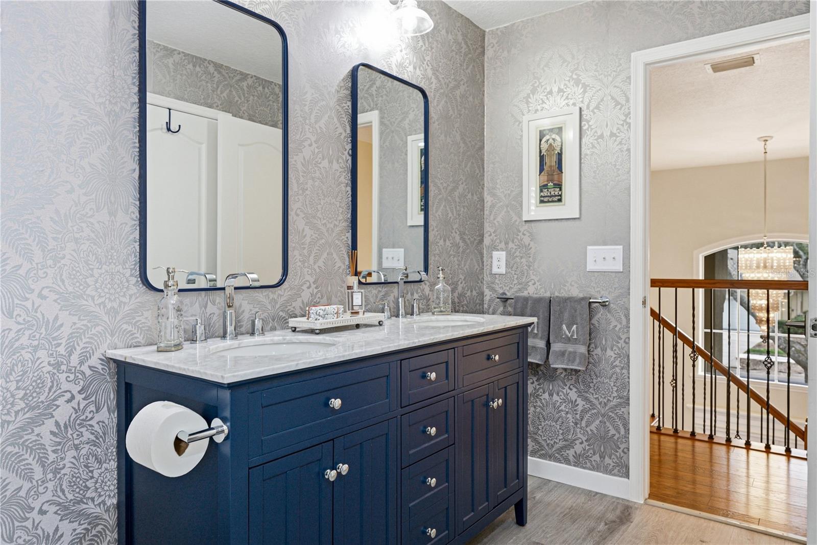 Image 47 of 100 For 8785 Ashworth Drive