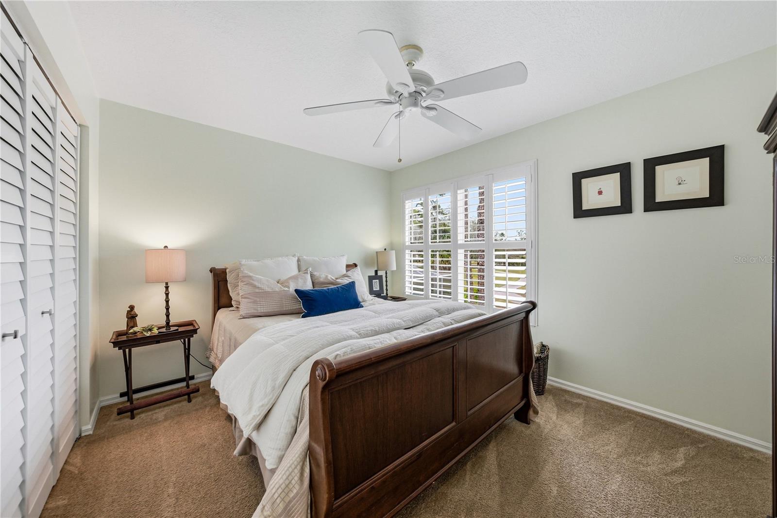 Image 49 of 100 For 8785 Ashworth Drive