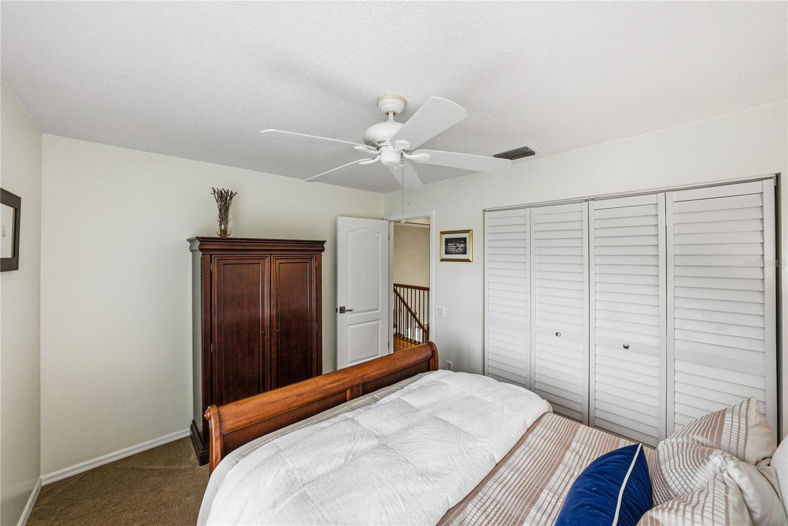 Image 50 of 100 For 8785 Ashworth Drive