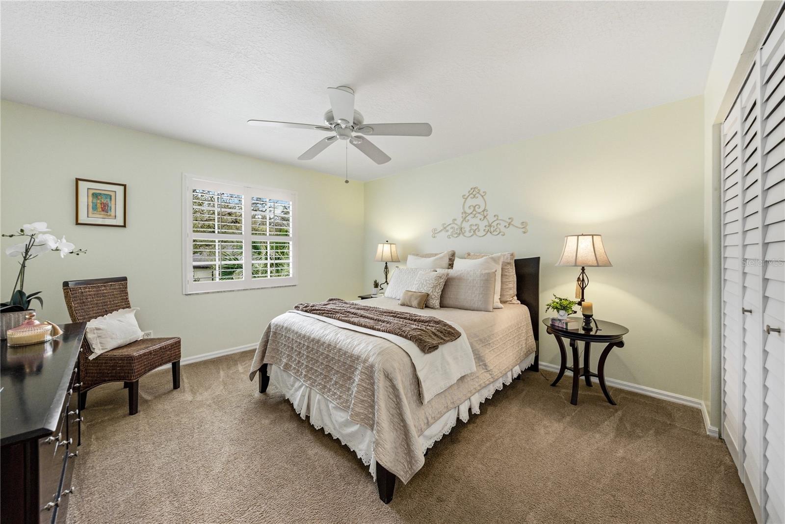 Image 51 of 100 For 8785 Ashworth Drive