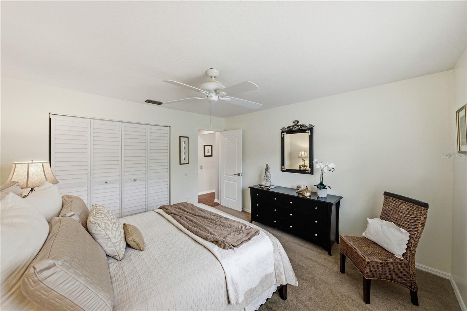 Image 52 of 100 For 8785 Ashworth Drive