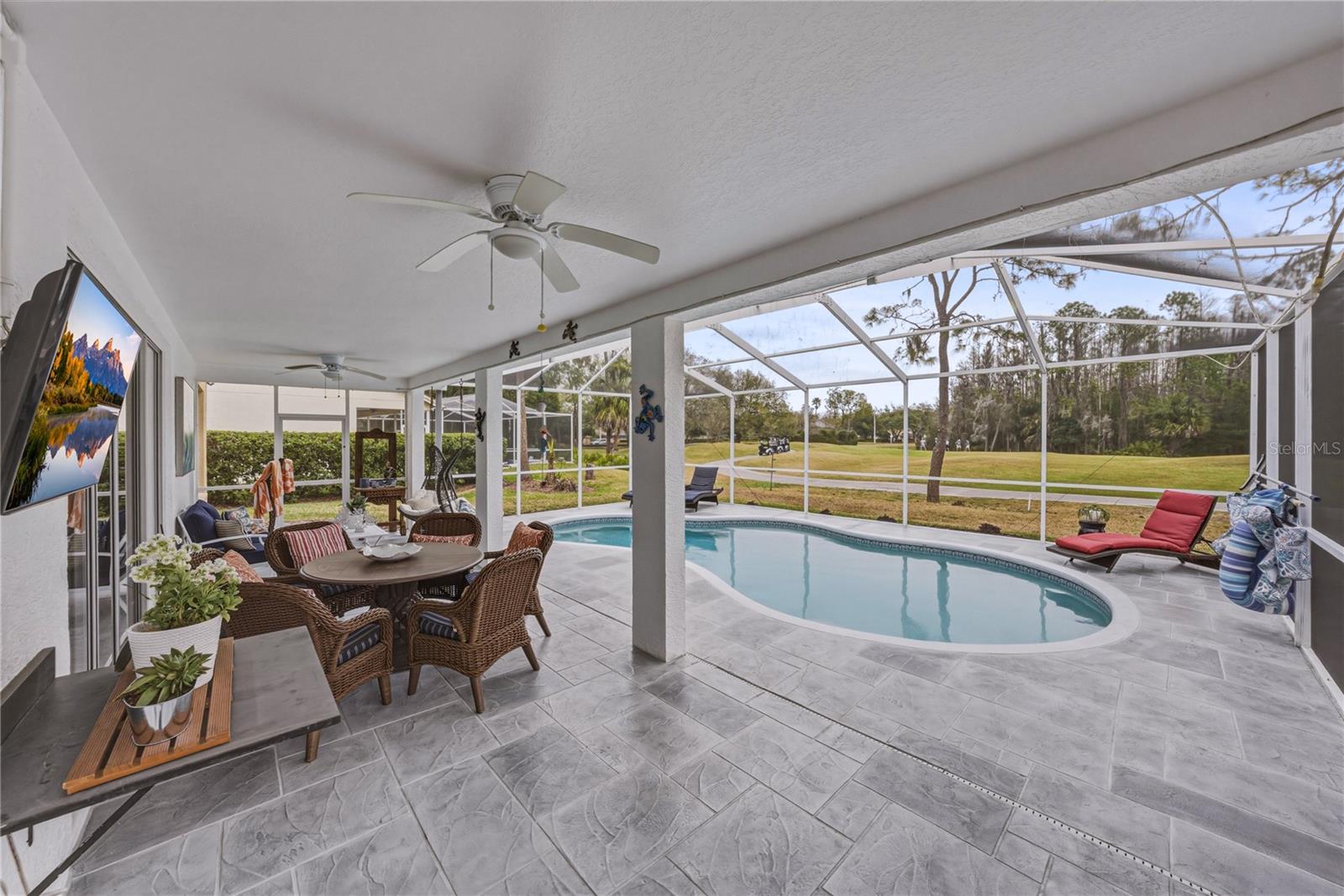 Image 54 of 100 For 8785 Ashworth Drive