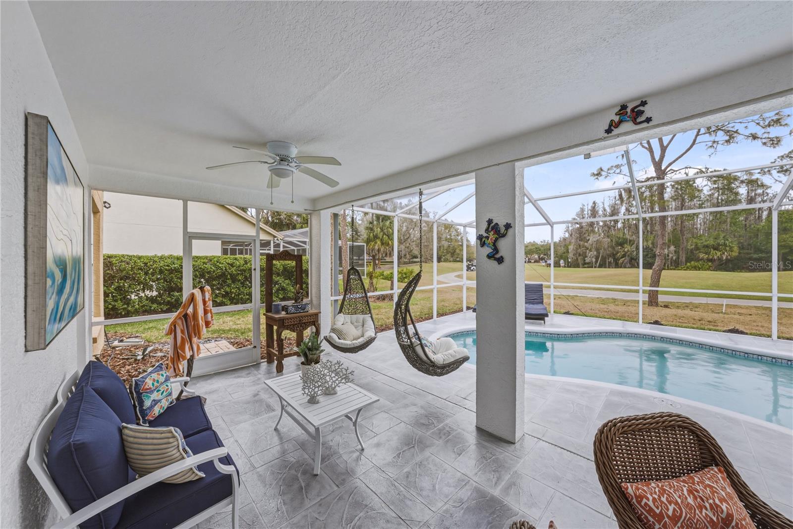 Image 55 of 100 For 8785 Ashworth Drive