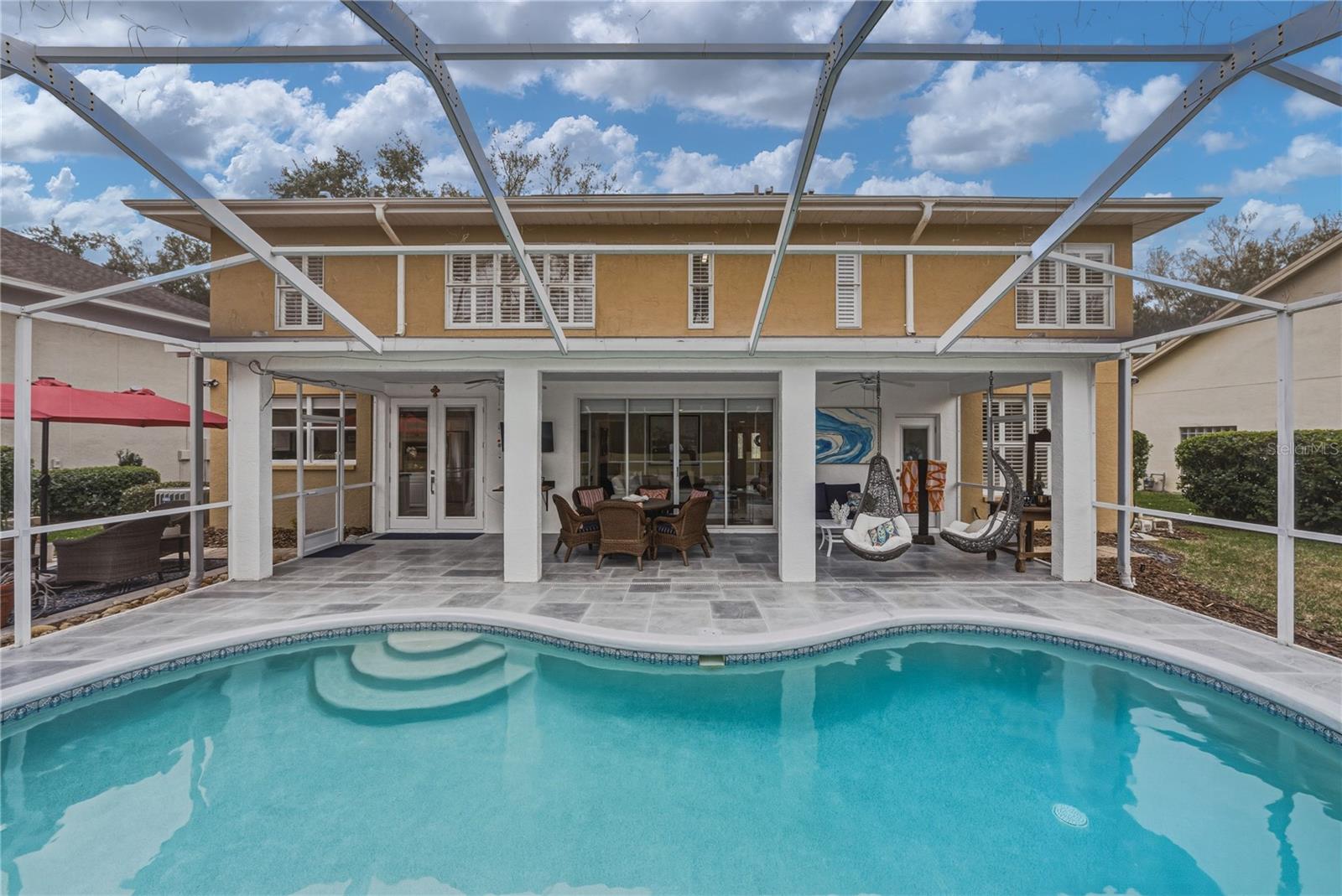 Image 56 of 100 For 8785 Ashworth Drive