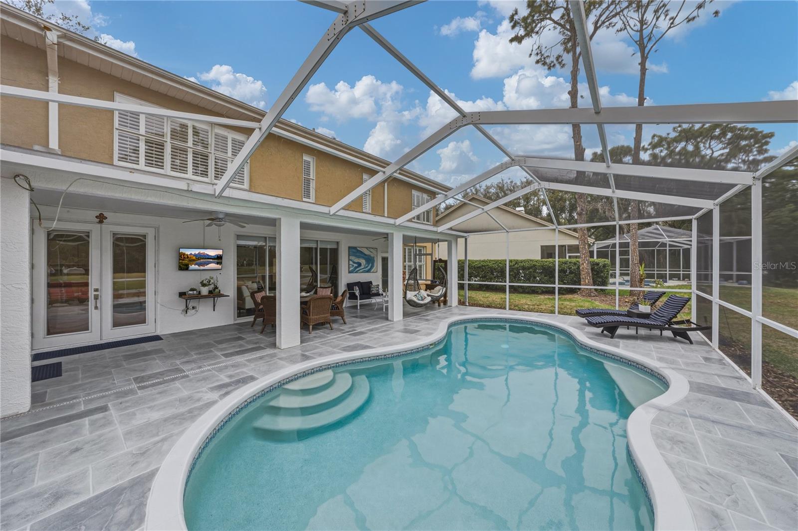 Image 57 of 100 For 8785 Ashworth Drive