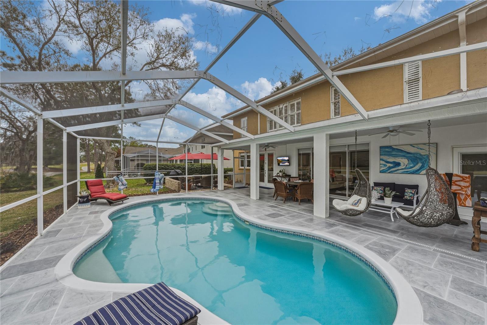 Image 58 of 100 For 8785 Ashworth Drive