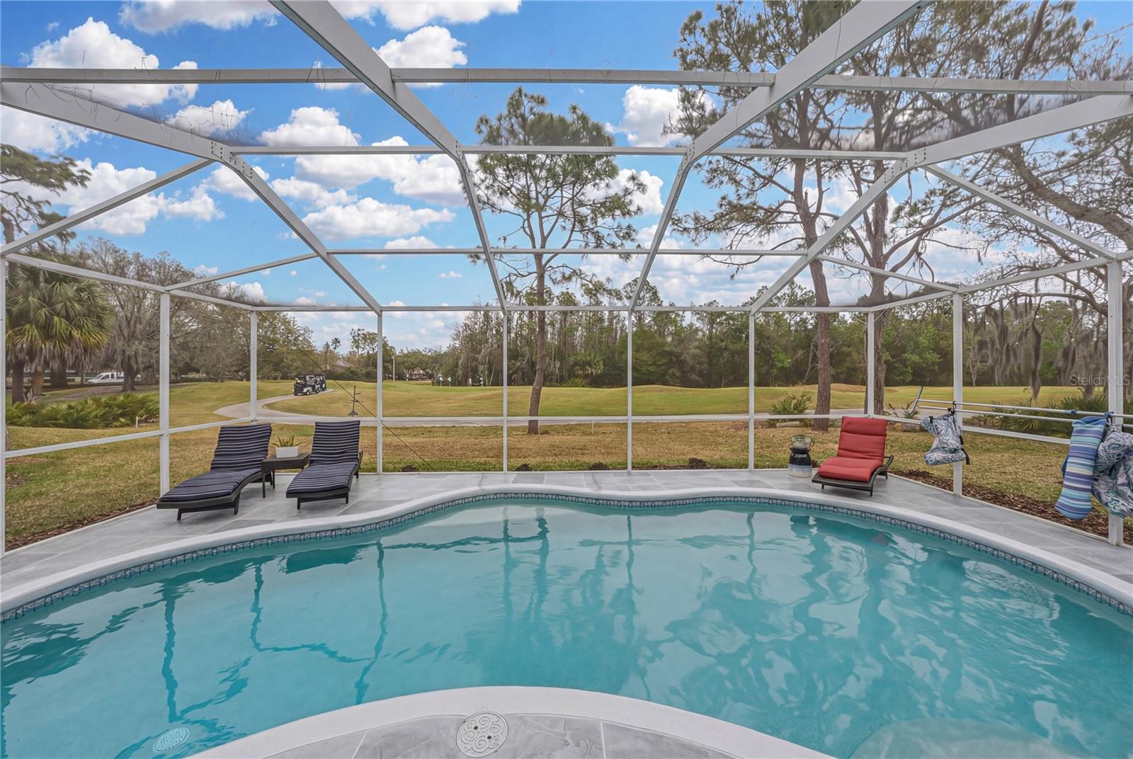 Image 59 of 100 For 8785 Ashworth Drive