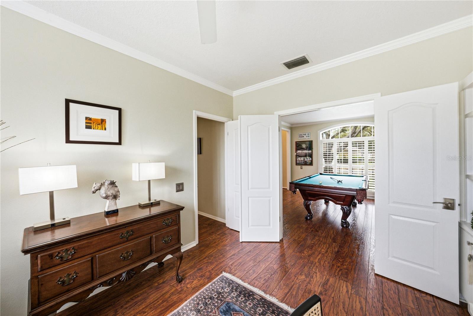 Image 6 of 100 For 8785 Ashworth Drive