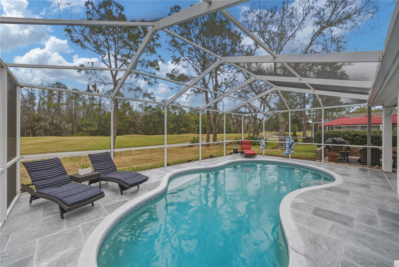 Image 60 of 100 For 8785 Ashworth Drive