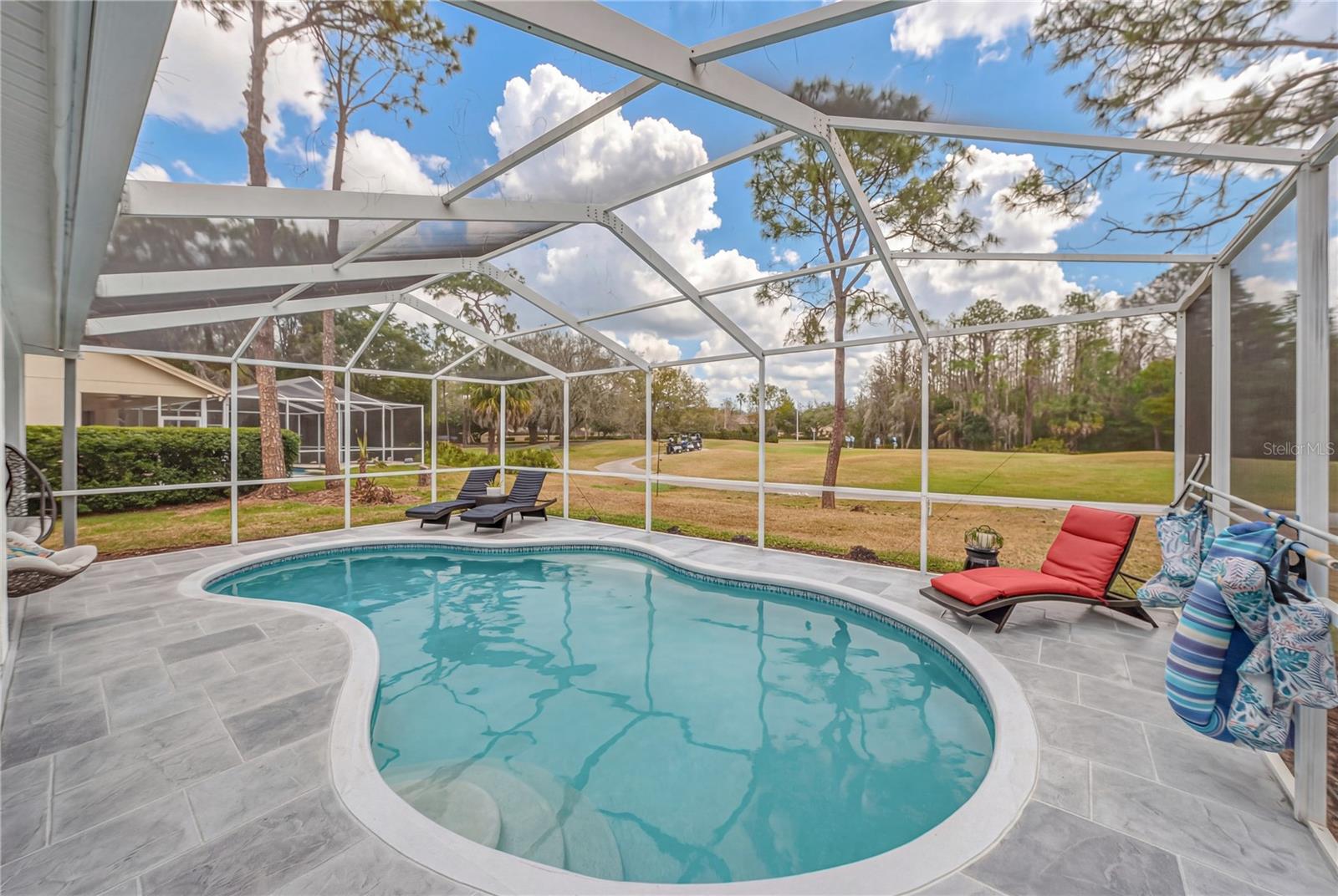 Image 61 of 100 For 8785 Ashworth Drive