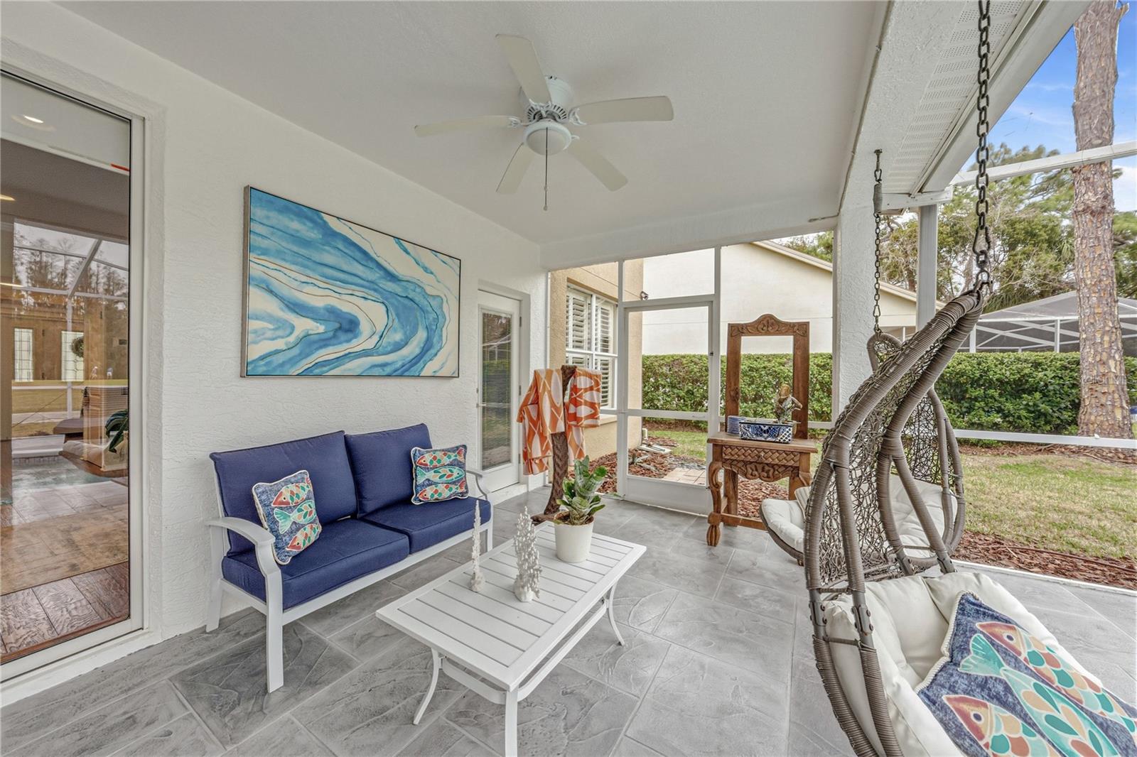 Image 63 of 100 For 8785 Ashworth Drive