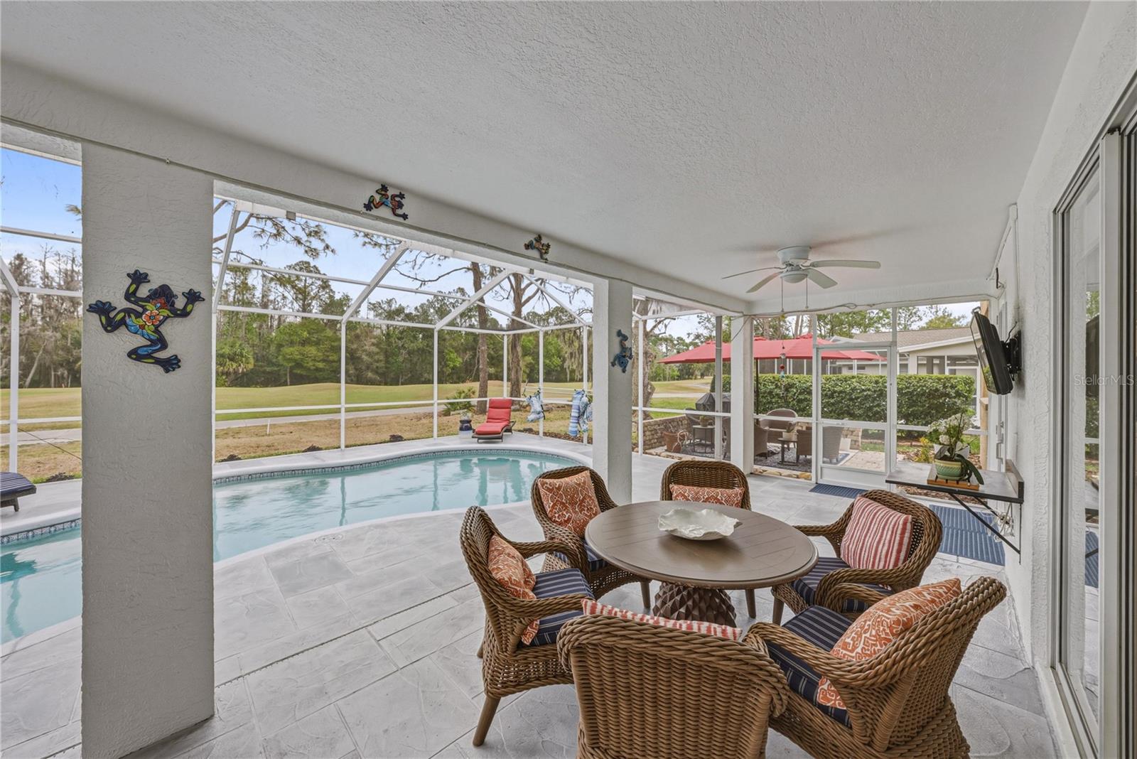 Image 64 of 100 For 8785 Ashworth Drive