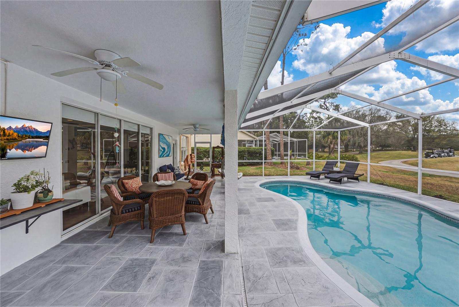 Image 66 of 100 For 8785 Ashworth Drive