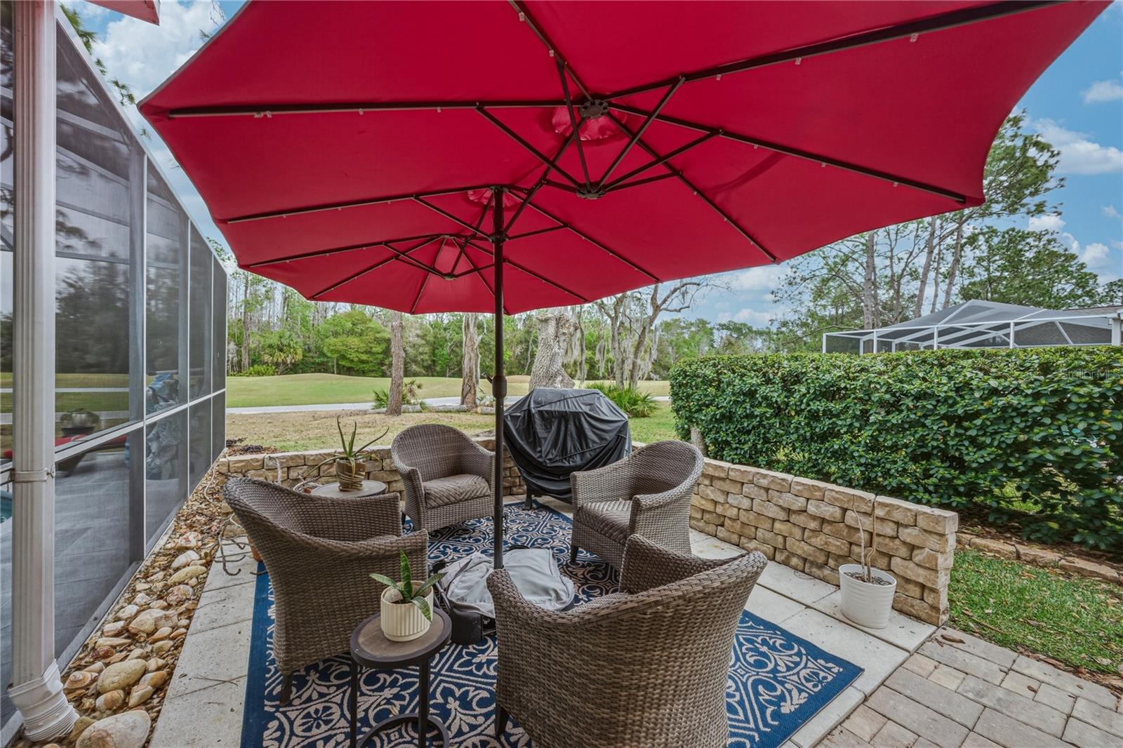 Image 67 of 100 For 8785 Ashworth Drive