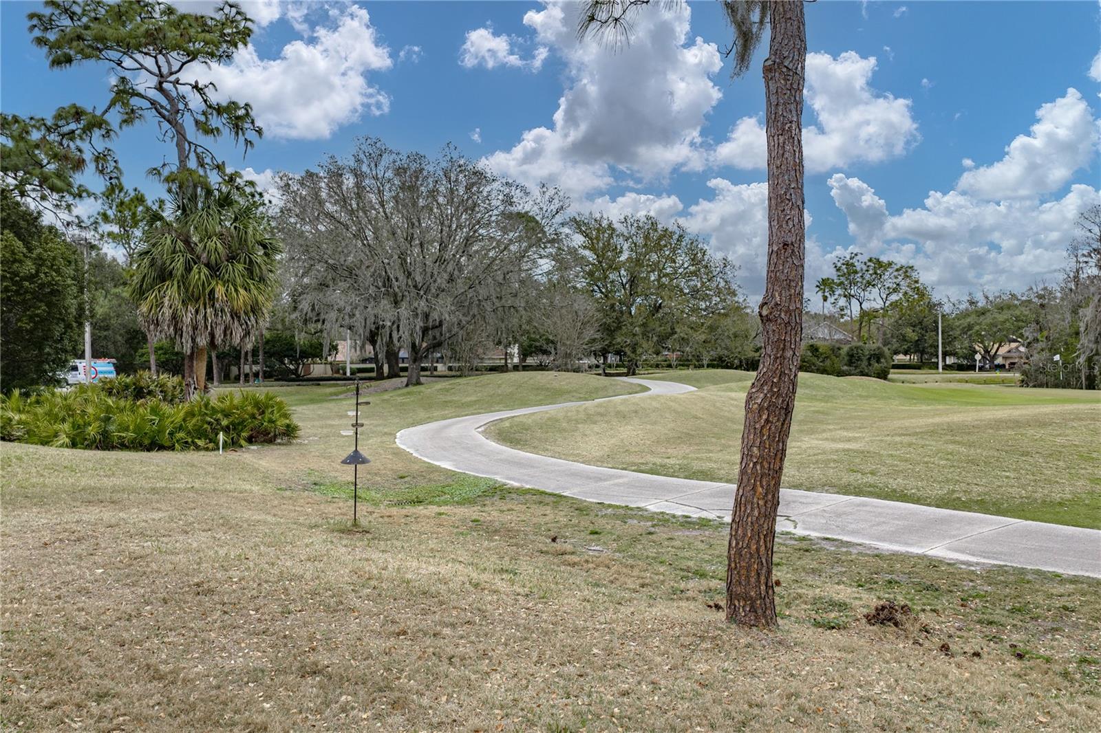 Image 69 of 100 For 8785 Ashworth Drive