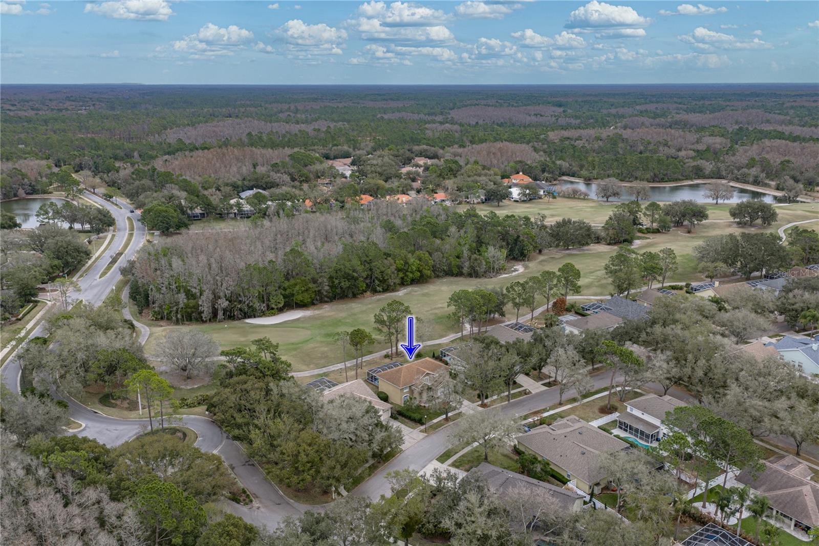 Image 70 of 100 For 8785 Ashworth Drive