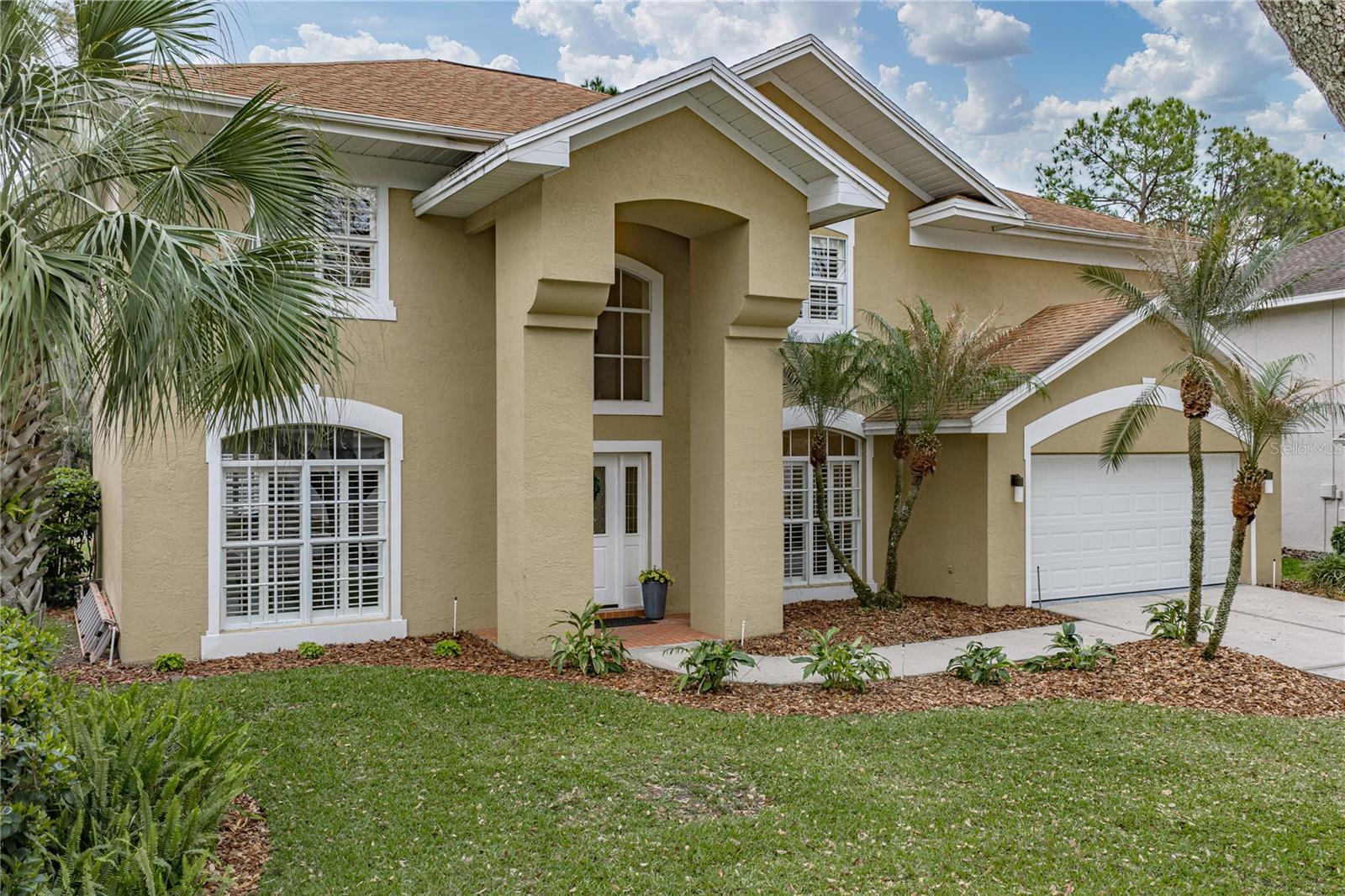 Image 73 of 100 For 8785 Ashworth Drive