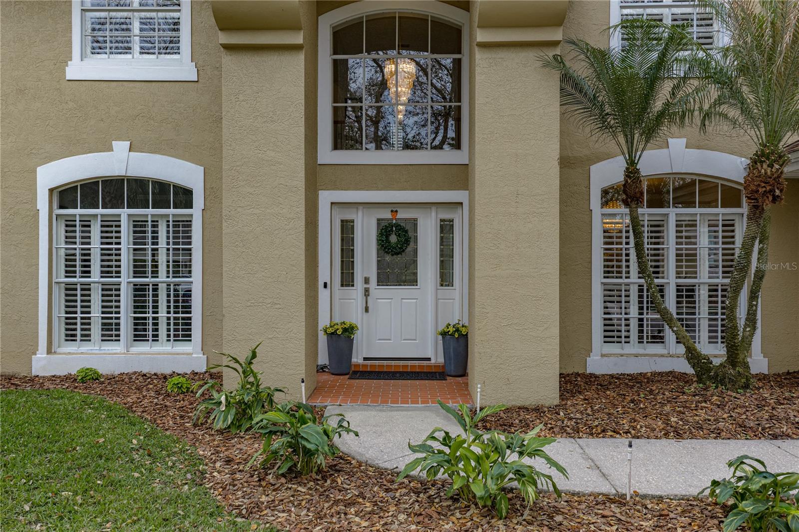 Image 74 of 100 For 8785 Ashworth Drive