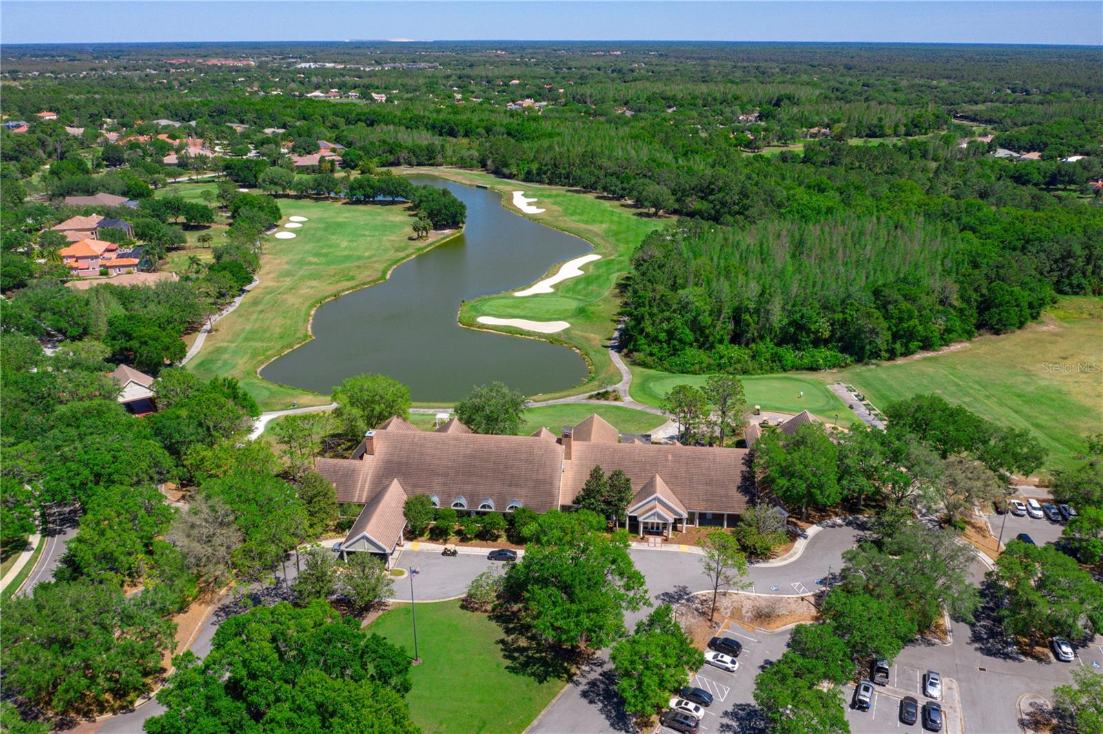 Image 75 of 100 For 8785 Ashworth Drive