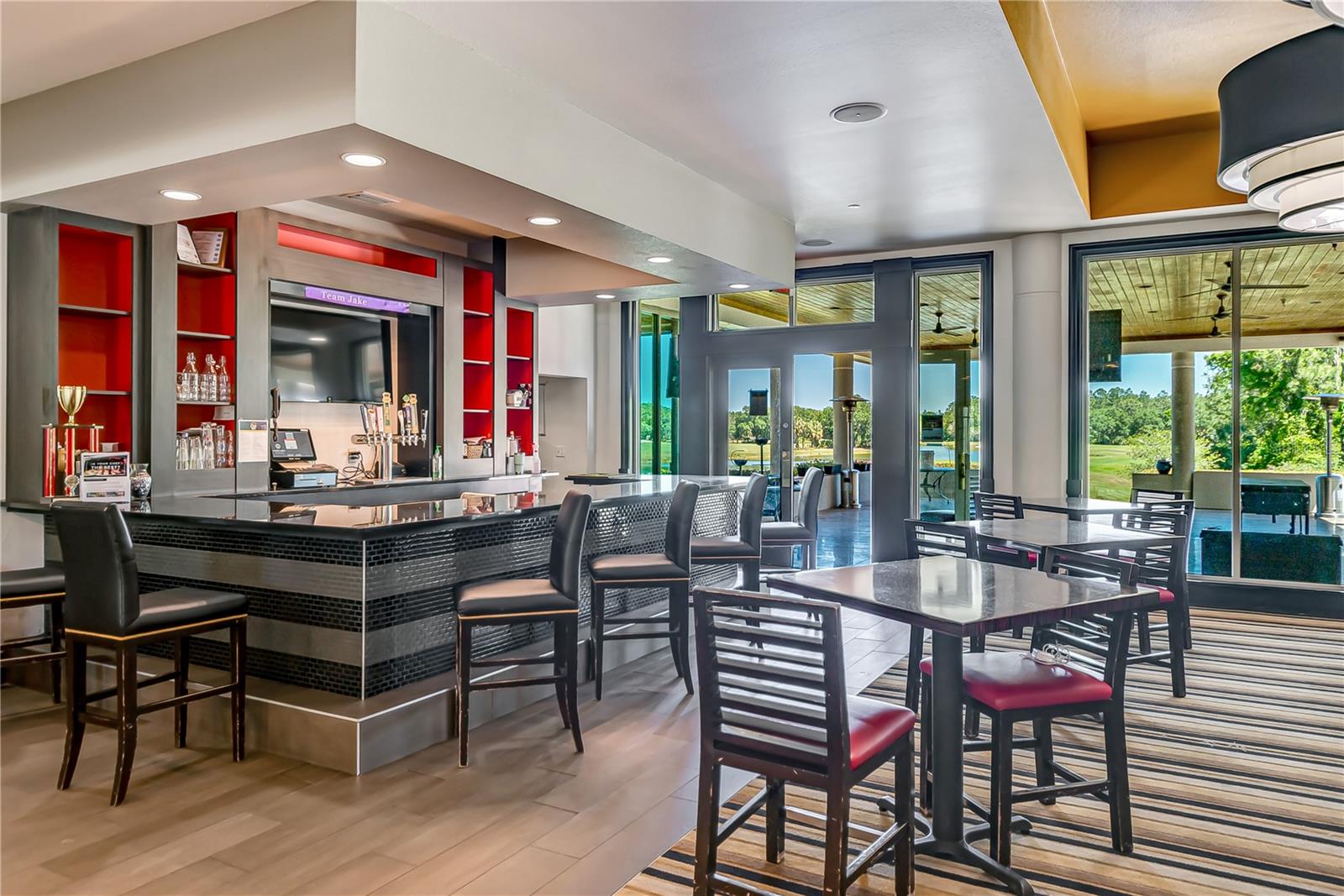 Image 77 of 100 For 8785 Ashworth Drive