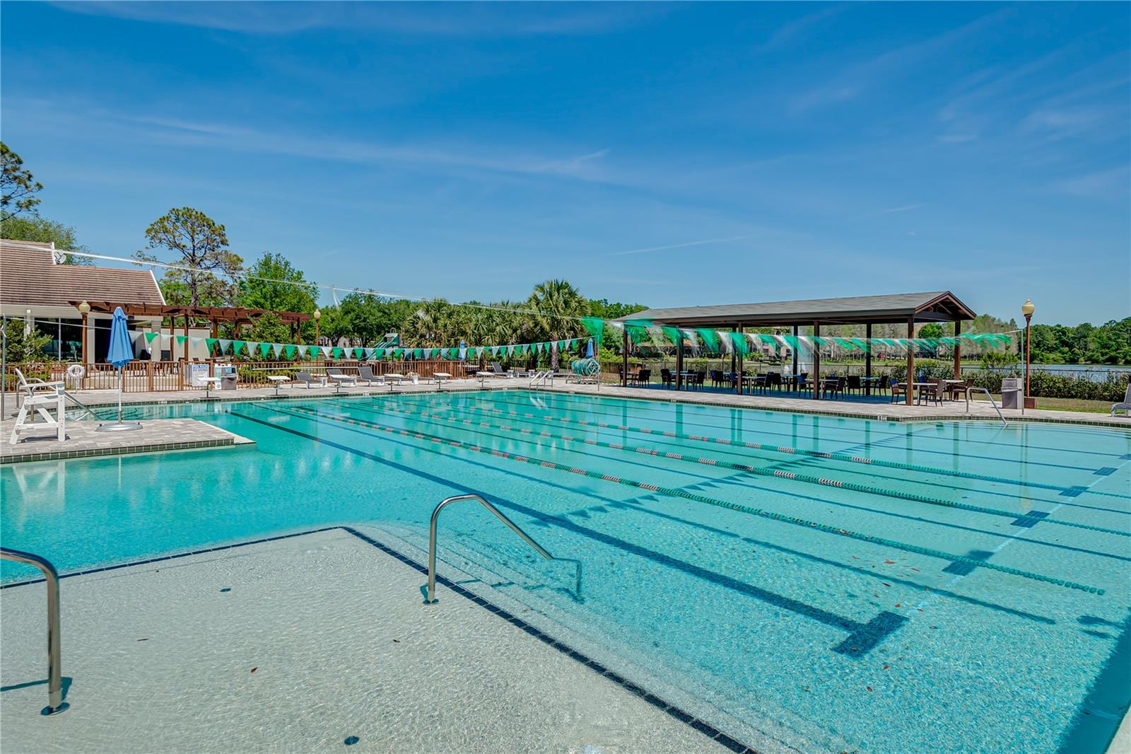 Image 80 of 100 For 8785 Ashworth Drive