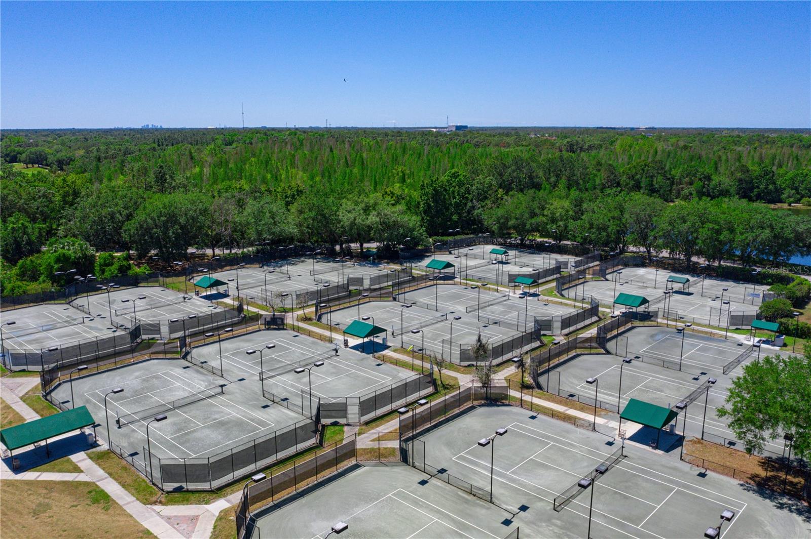 Image 82 of 100 For 8785 Ashworth Drive